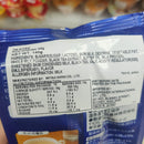 Nittoh Kocha Royal Milk Tea (8x14g) 112g