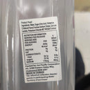 "Pocari" Pocari Sweat 1.5L x 12 (19.6kg)