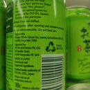 Ito En O-i Ocha Green Tea Can 340ml x24 _9kg