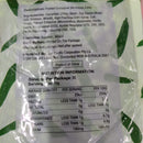 Buy Jun Pacific Ao Kappa Zuke 300g | Jun Direct