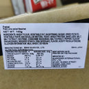 Glico Pretz Uma Salad 8pcs 117.6g