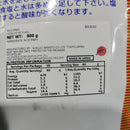 Kokujo Irinuka 800g