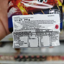 Daisho Grilled Eel Sauce 240g