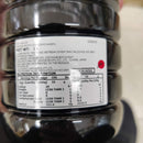 Shoda Less Salt Soy Sauce 1lt