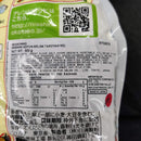 Nissin Takoyaki Flour 500g