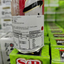 House Ichimi Togarashi (Chilli Pepper) 15g