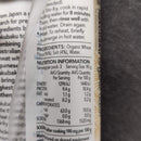 Hakubaku Organic Somen 270g