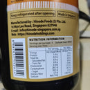 Hinode Sukiyaki Sauce 400ml