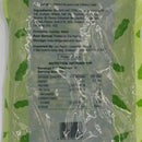 Jun Pacific Takana Zuke (Pickled Mustard Leaf) 300g Back