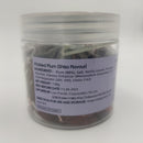 Buy Jun Pacific Shisho Umeboshi Plums 130g | Jun Direct