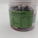 Buy Jun Pacific Katsuo Umeboshi Plums 130g | Jun Direct