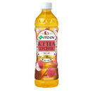 Ito En Ice Tea Lychee 535ml x 12 [8kg]