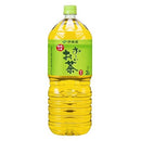 Ito En O-i Ocha Ryoku-cha - Green Tea 2L