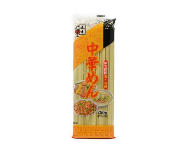 Itsuki Chuka Men 250g