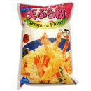 Jun Tempura Flour  500g