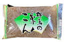 Buy Kabura Gunma No Itokon (Dark) Ogi 200g | Jun Direct