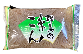 Buy Kabura Gunma No Itokon (Dark) Ogi 200g | Jun Direct