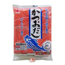 Kaneshichi Fuumi Chomiryo Katsuo Dashi Stick Type 40g