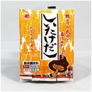 "Kaneshichi" Fuumi Chomiryo Shiitake Dashi Stick Type 40g