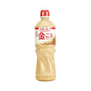Kenko Creamy Sesame Dressing 500ml