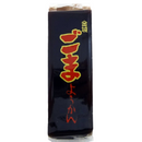 Kinjo Seika Goma Youkan - Sesame Seed 130g