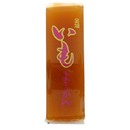 Kinjo Seika Imo Youkan - Potato  130g