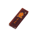 Kinjo Seika Kuri Youkan - Chestnut 130g