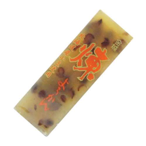 Kinjo Seika Neri Youkan 130g