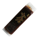 Kinjo Seika Ogura Youkan 130g