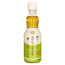 Kuki Saratto Shiagaru Light Sesame Oil 400ml
