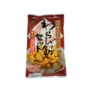 Maehara Seifun Warabi Mochi Set Kuromitsu To Kinako 155g