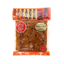 "Michimoto" Kizami Tsubozuke 120g