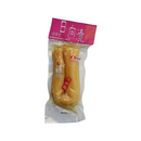"Michimoto" Tenpi Boshi Takuwan - Pickled White Radish 270g