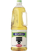 "Mizkan" Kokumotsu Vinegar 1.8lt