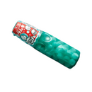 "Morinaga" Ramune Soda Balls 29g