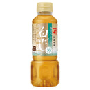 Ninben Enbun Hikaeme Shiro Dashi Gold 300ml