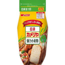 Nissin Cameria All Purpose Flour with Zipper 1kg