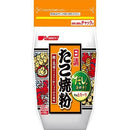 Nissin Takoyaki Flour 500g