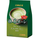 "Nittoh" Kocha Matcha Au Lait (8x12g) 96g