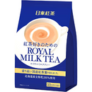 Nittoh Kocha Royal Milk Tea (8x14g) 112g