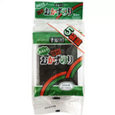 "Takaokaya" Ajitsuke Nori 8pcs 5 pack 20g
