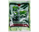 Buy Jun Pacific Ao Kappa Zuke 300g | Jun Direct