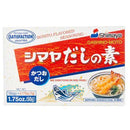 Shimaya Dashi Granules (10x5gm) 50g