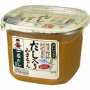 Shinshuichi Dashi Iri Mikochan Awase Cup 850g