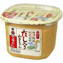 Shinshuichi Dashi Iri Mikochan Shiro Miso Cup 850g