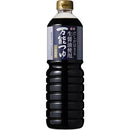 Shoda Shoyu Bannou Tsuyu 1lt