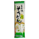 Sunaoshi Somen 200g