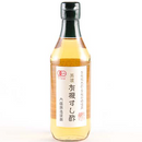 Uchibori Mino Organic Sushi Rice Vinegar 360ml
