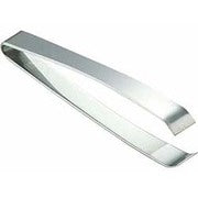 MTS Fish Bone Tweezers (Honenuki) 105mm