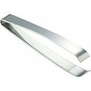 Fish Bone Tweezer 105mm